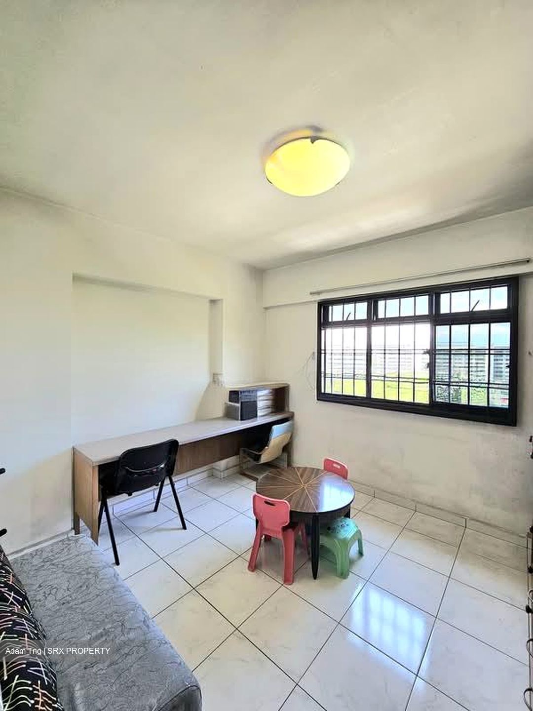 Blk 766 Longvale (Bedok), HDB 4 Rooms #552706301